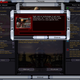 Image for article titled Control The Sun-Munching Terror Star In Galactic Civilizations II